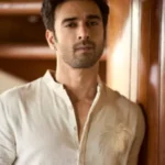 Pulkit Samrat