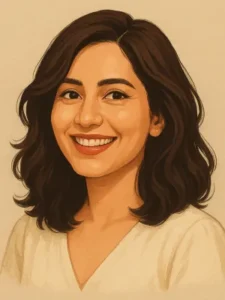Raashii Khanna