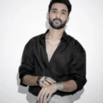 Raghav Juyal