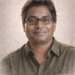 Raj Kumar Gupta
