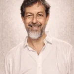 Rajat Kapoor