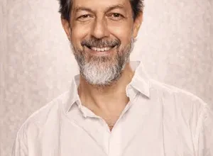 Rajat Kapoor