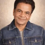 Rajpal Yadav