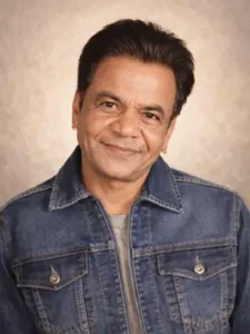 Rajpal Yadav