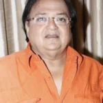 Rakesh Bedi
