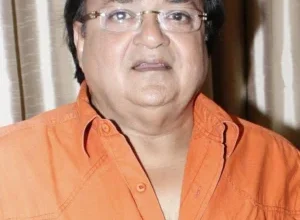 Rakesh Bedi