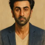 Ranbir Kapoor