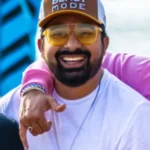 Rannvijay Singha