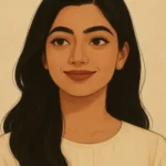 Rashmika Mandanna