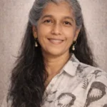 Ratna Pathak Shah
