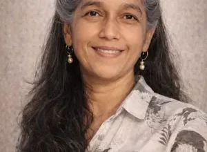 Ratna Pathak Shah