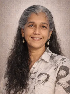 Ratna Pathak Shah
