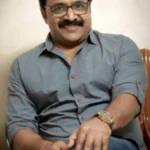 Renji Panicker
