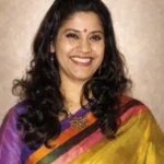 Renuka Shahane