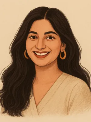 Rhea Kapoor