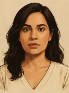 Richa Chaddha