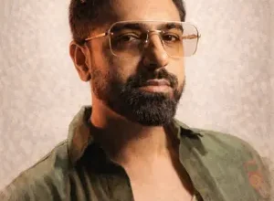 Rochak Kohli