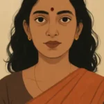 Rukmini Vasanth