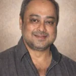 Sachin Khedekar