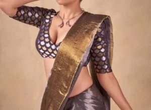 Sai Tamhankar