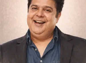 Sajid Khan