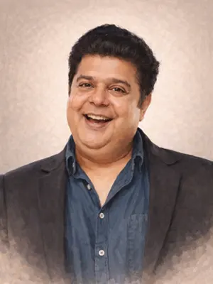 Sajid Khan