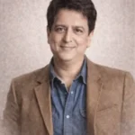 Sajid Nadiadwala