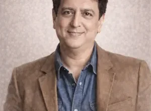 Sajid Nadiadwala