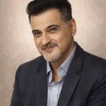 Sanjay Kapoor