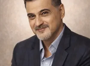 Sanjay Kapoor