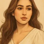 Sara Ali Khan