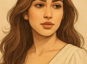 Sara Ali Khan