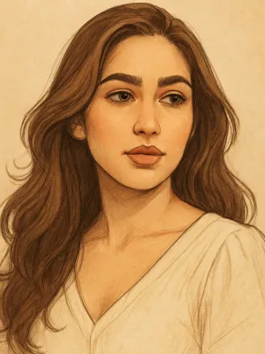 Sara Ali Khan