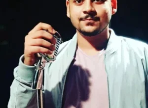 Sarthak Kalyani