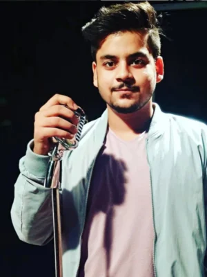 Sarthak Kalyani