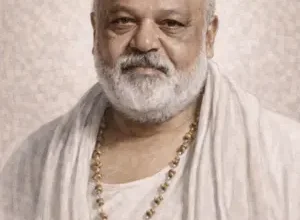 Saurabh Shukla