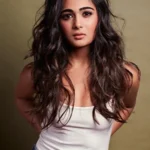 Shalini Pandey