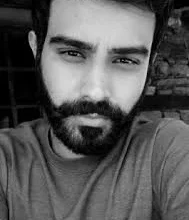 Shaneil Deo