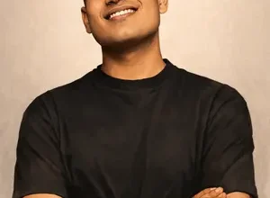 Shashwat Sachdev