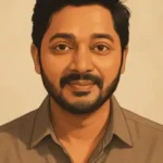 Shreyas Talpade