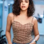 Shriya Pilgaonkar
