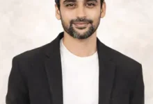 Shubham Vardhan