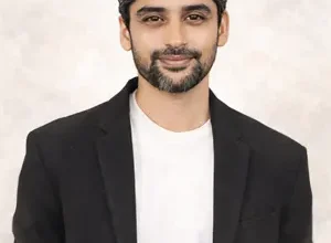 Shubham Vardhan