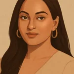 Sonakshi Sinha