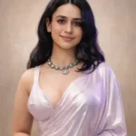 Soundarya Sharma