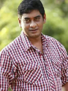 Sudheer Karamana