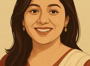Sunidhi Chauhan
