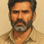 Suniel Shetty