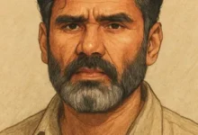 Suniel Shetty