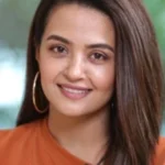 Surveen Chawla
